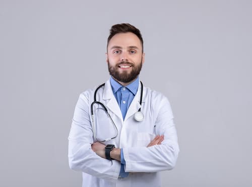 Лечение апатии Лечение апатии